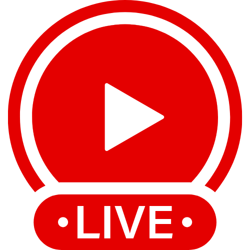 Dirty Talking To Women | Live Webcam Shows & Interactive Adult Entertainment